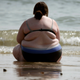 Image for article titled Fatness, Race, and Food Policies in America